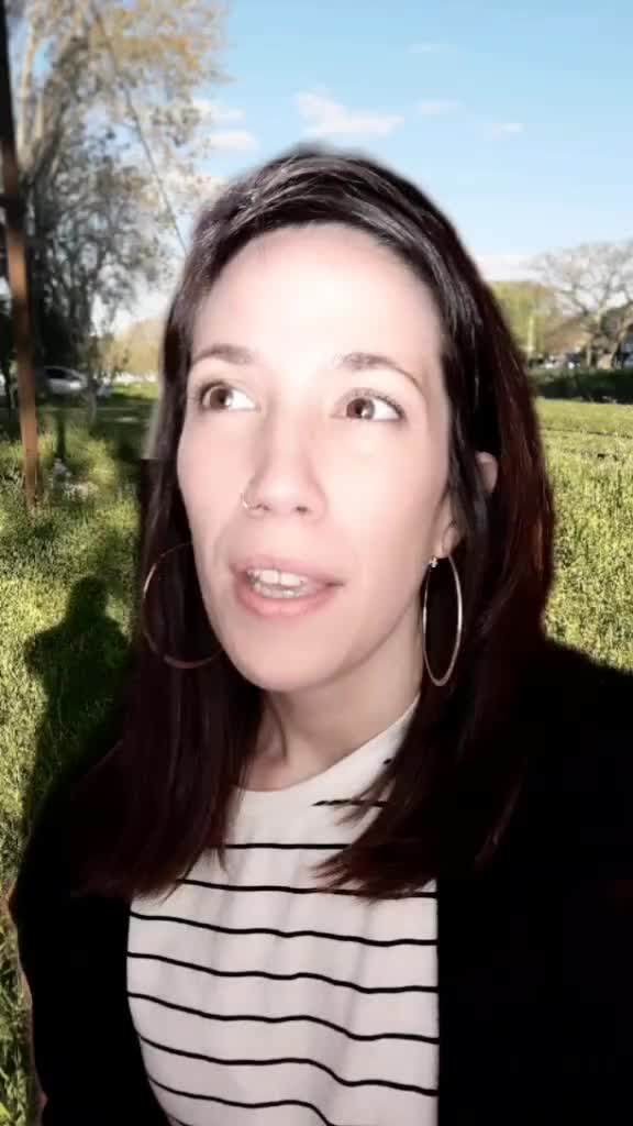 @Noel Padrón