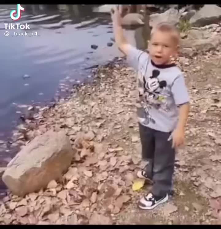 @etojetofan