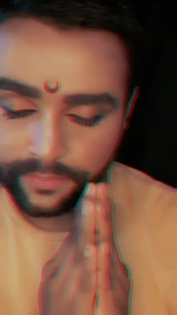 @SushSawant