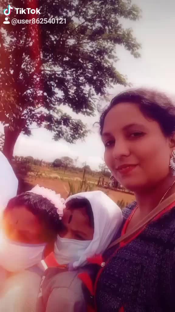@Bhanu manju
