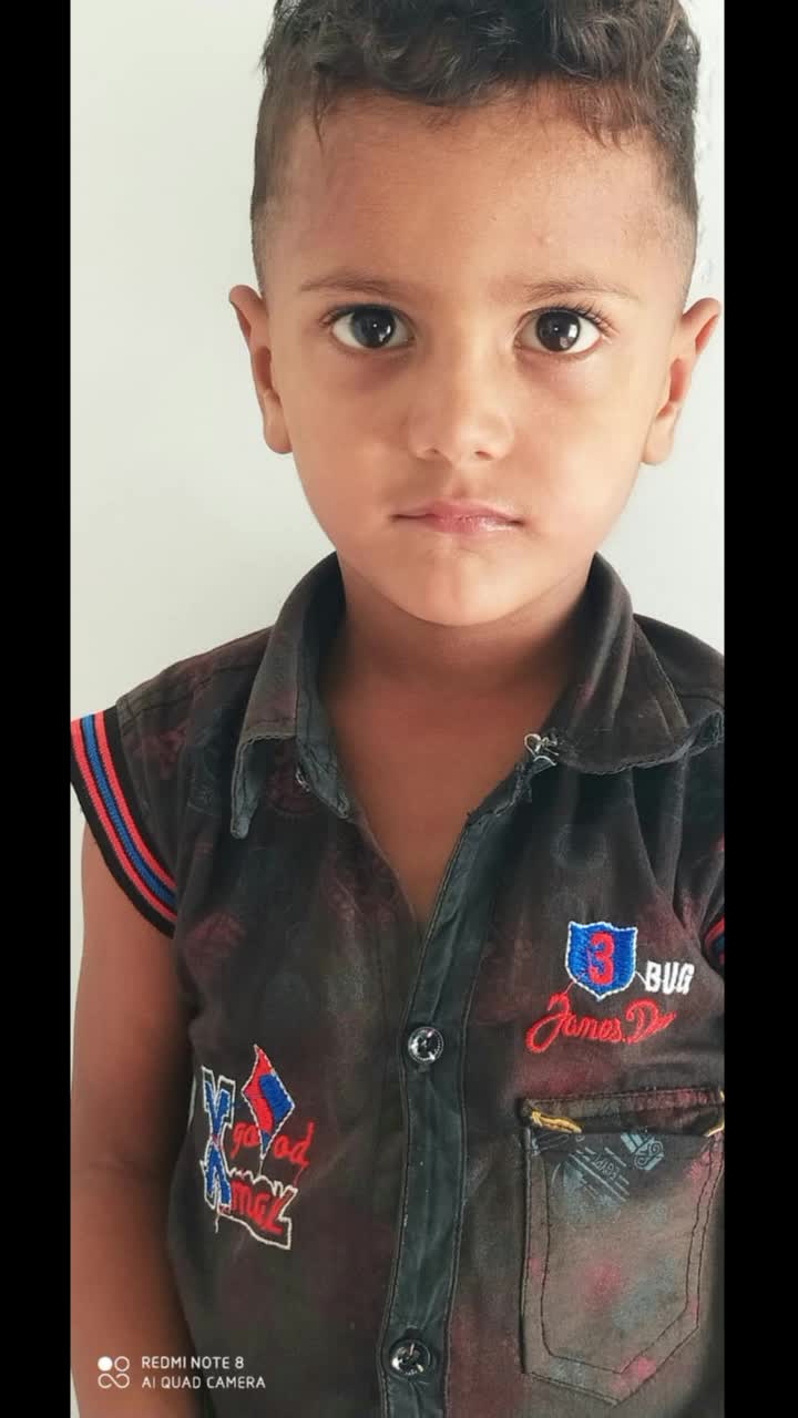 @SuperstarPrajapati0100