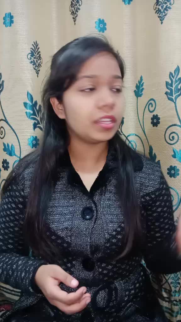 @Vaishnavi_24