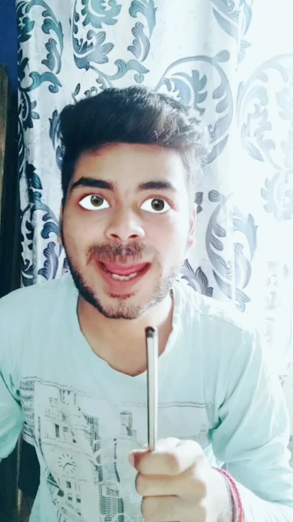 @Ritik Gupta