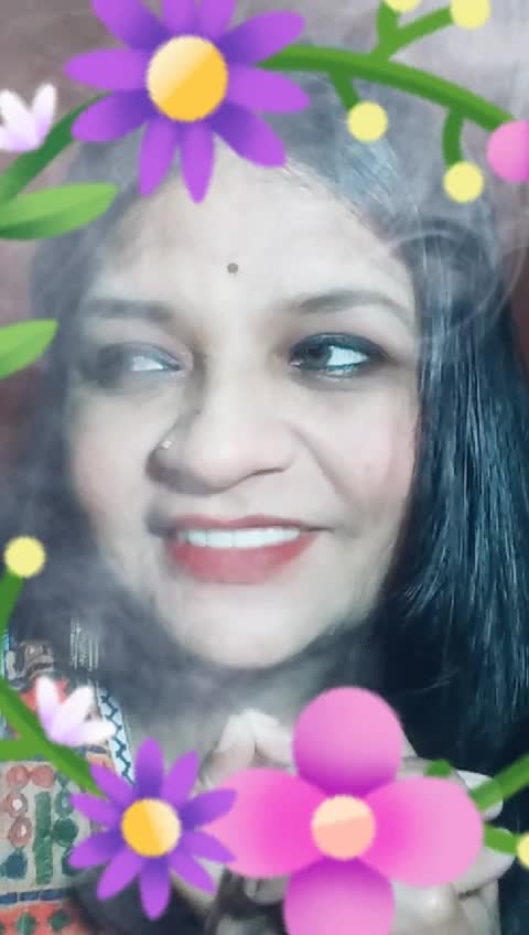 @DVB28