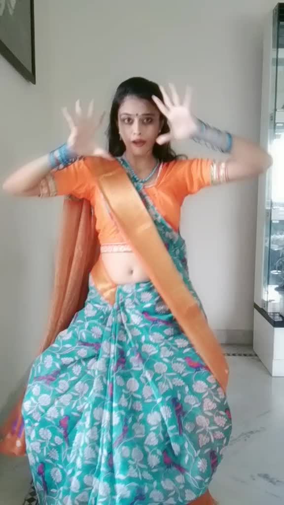 @nikithaofficial