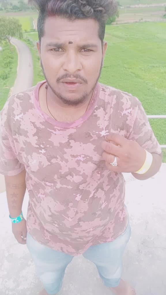 @Loverboy laddu