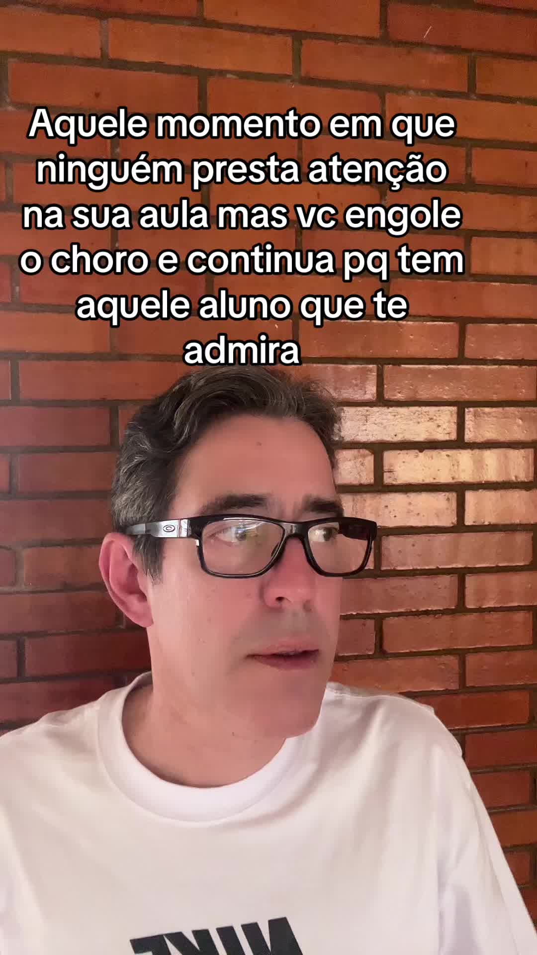 @Prof. Marcel Camargo