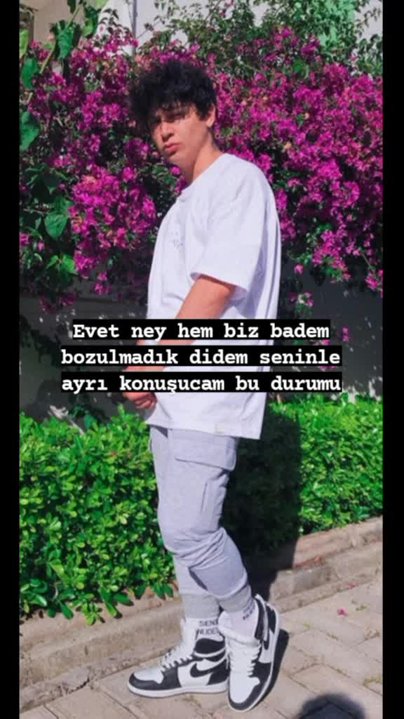 @fesatdizi