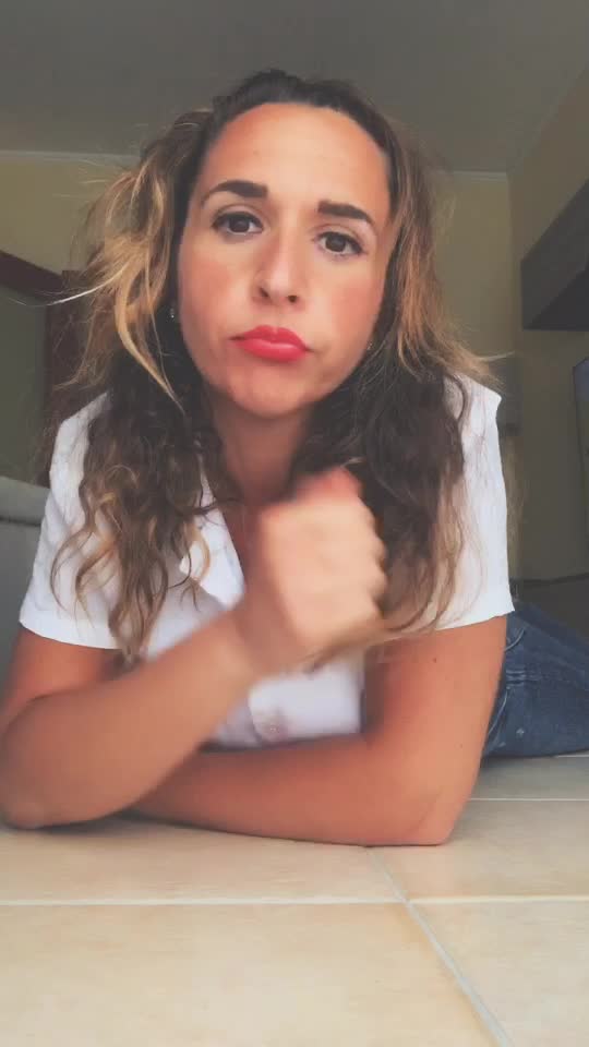 @Cristina Riggi