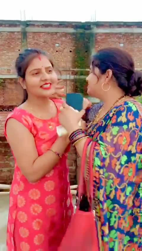 @KITTO AMIT JAISWAL
