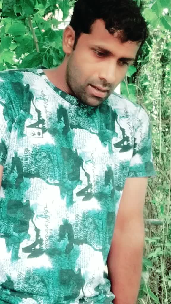 @🔥 Ravishankar🔥