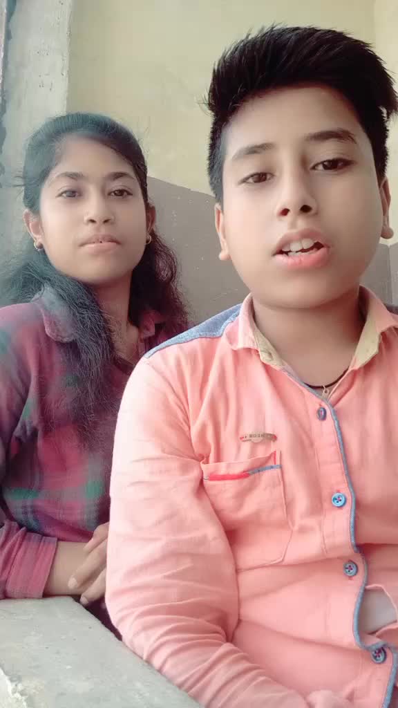 @bhavishya Sharma