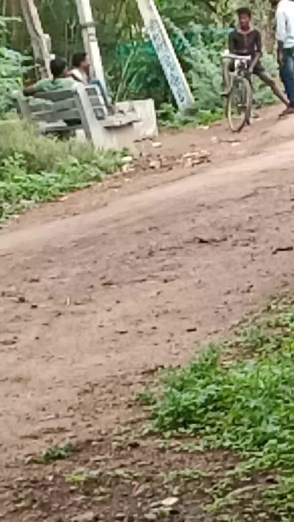 @chandrachatragadda