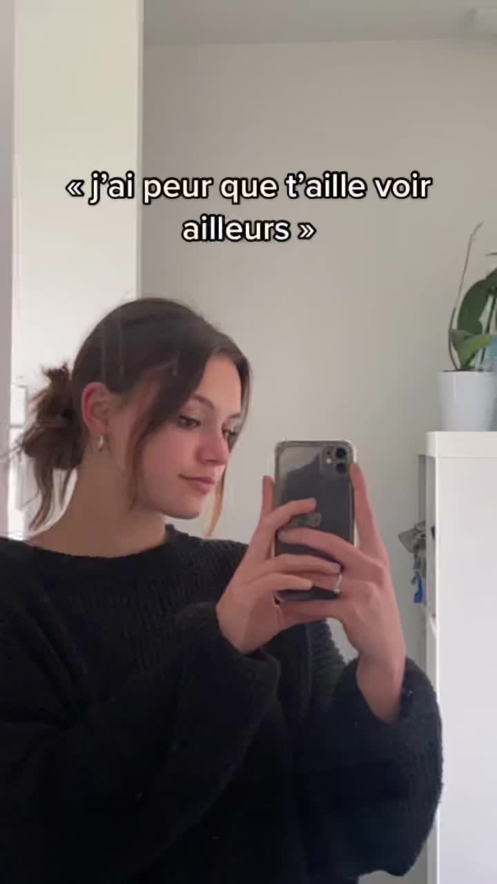 @léane 🤍