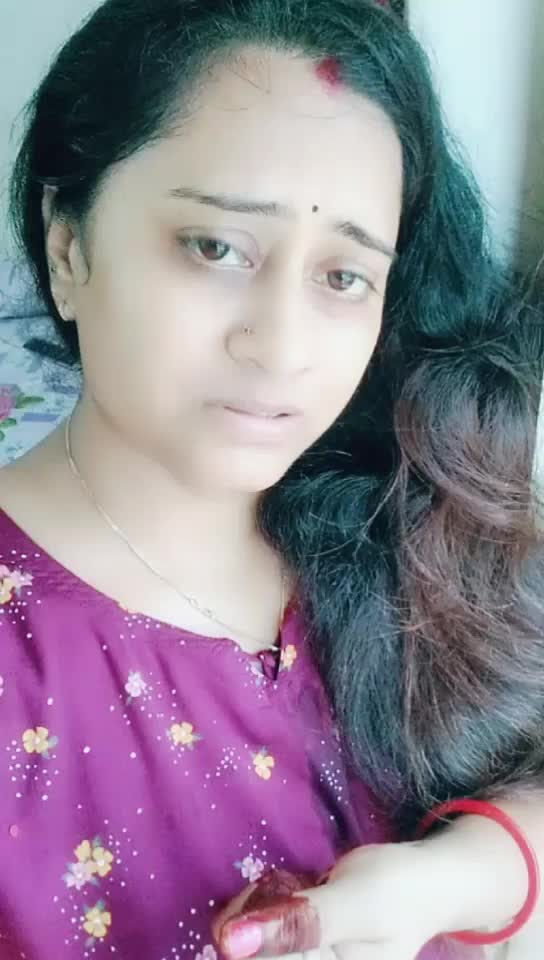 @કાઠીયાવાડી gujju👸