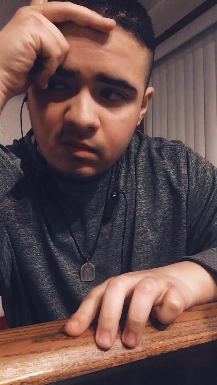 @M