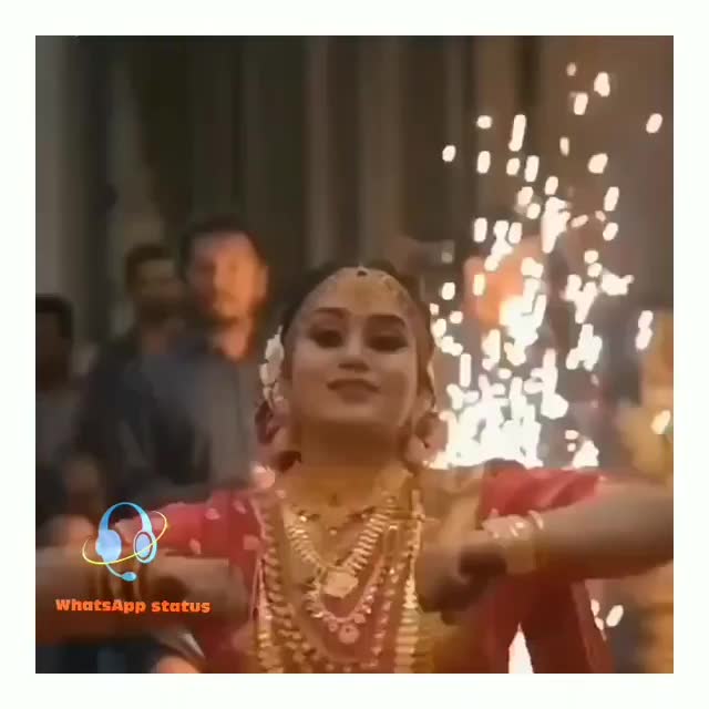 @Naveena.s