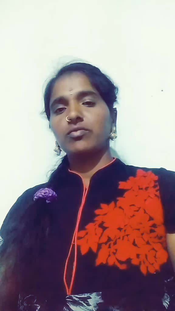 @user9526431753779