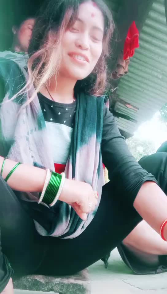 @puja limbu