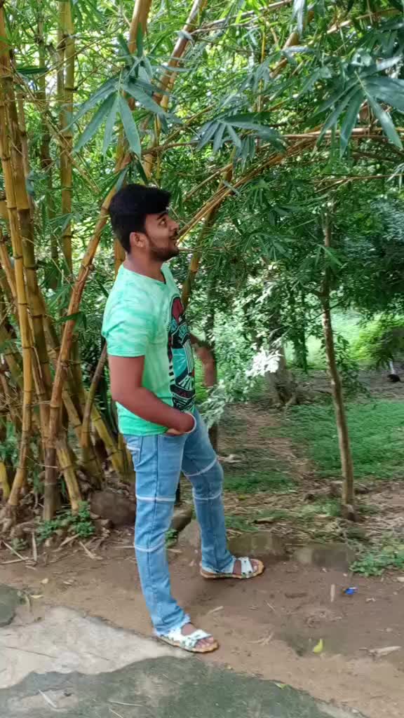 @user2590224172651
