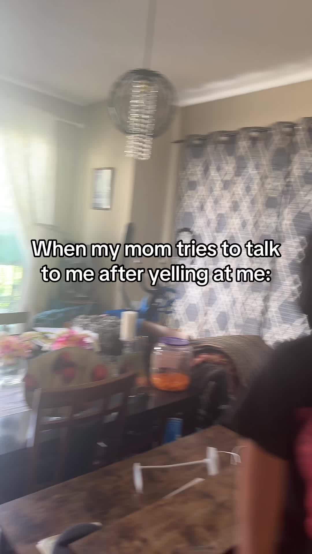 @Lee