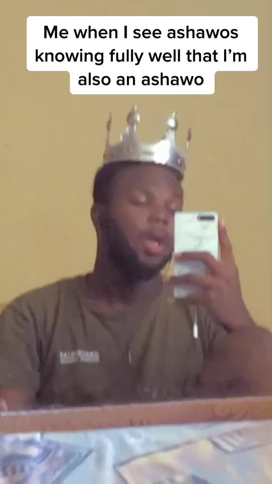 @Zaddy