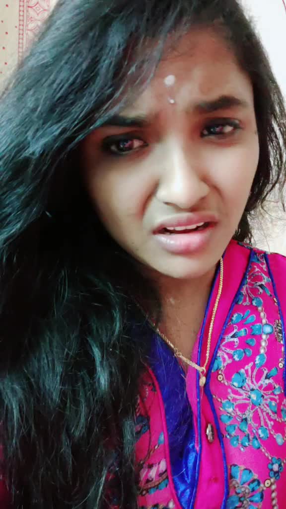 @Bhavani Ammu