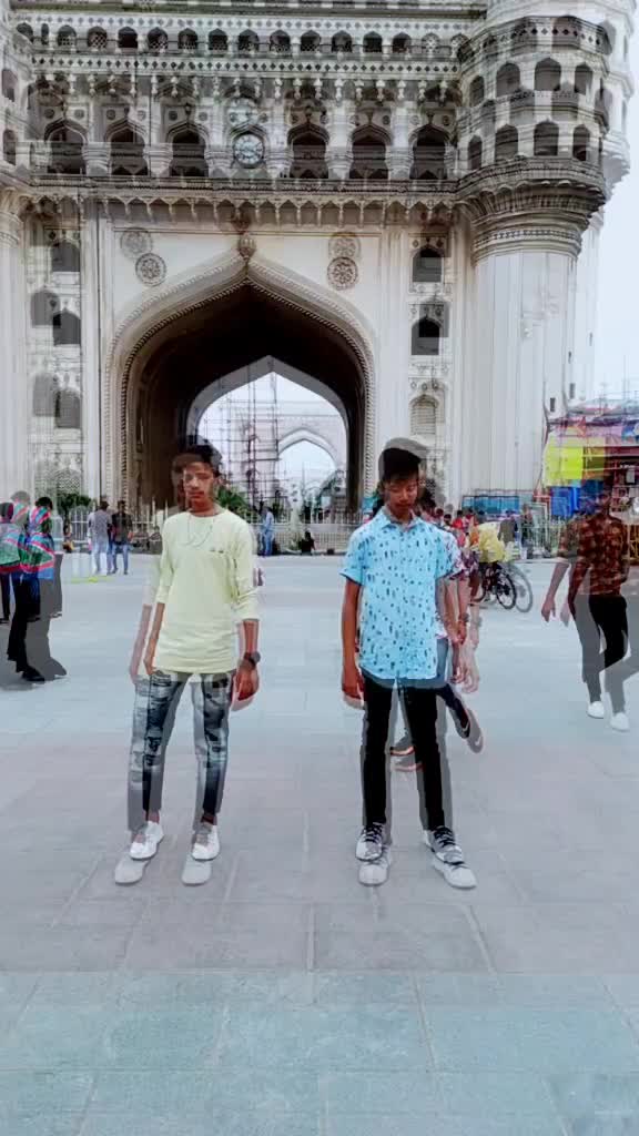 @Amir_khan