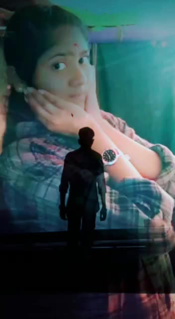 @pspk sumi✊😎