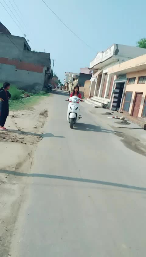 @Sirat,sandhu