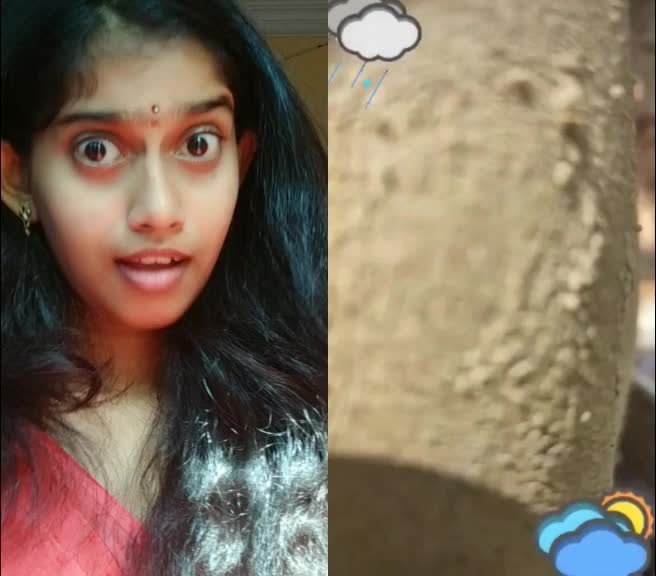 @Harika Varma