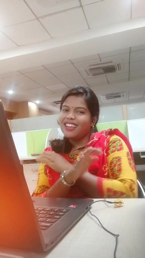 @T.Suhana