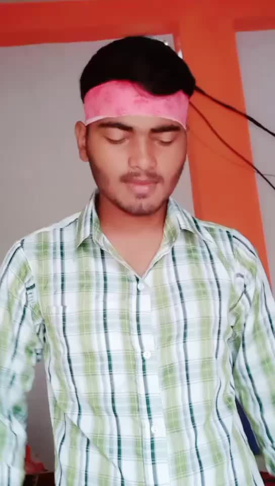 @🔥Jio Deep 02 🔥