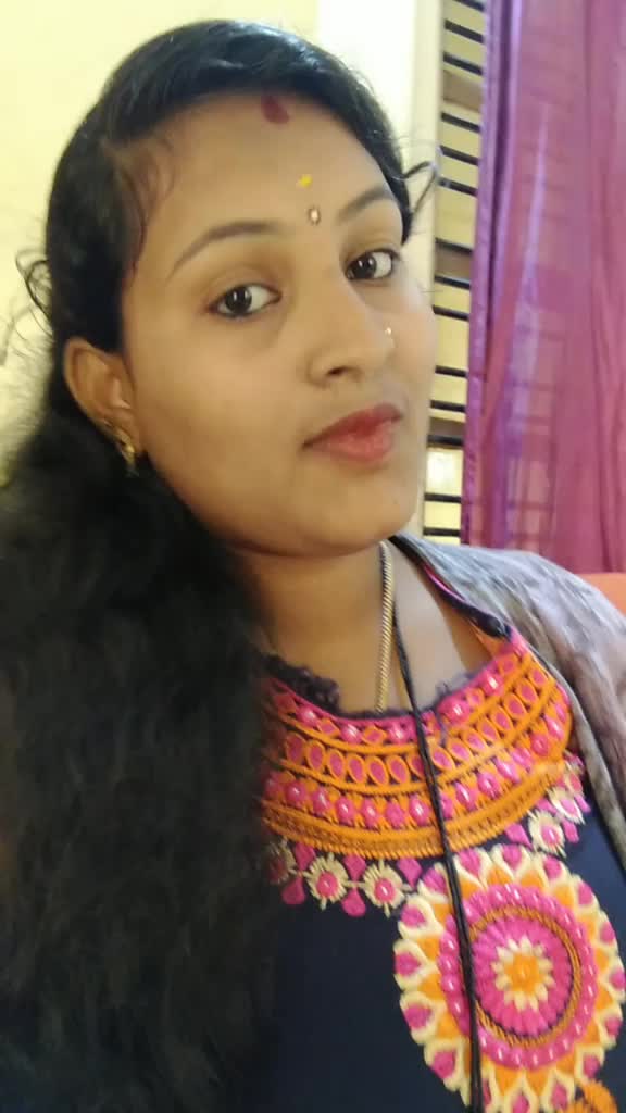 @user8664595908498