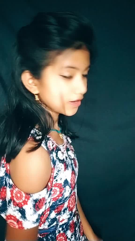 @smilest girl (t)😁😉