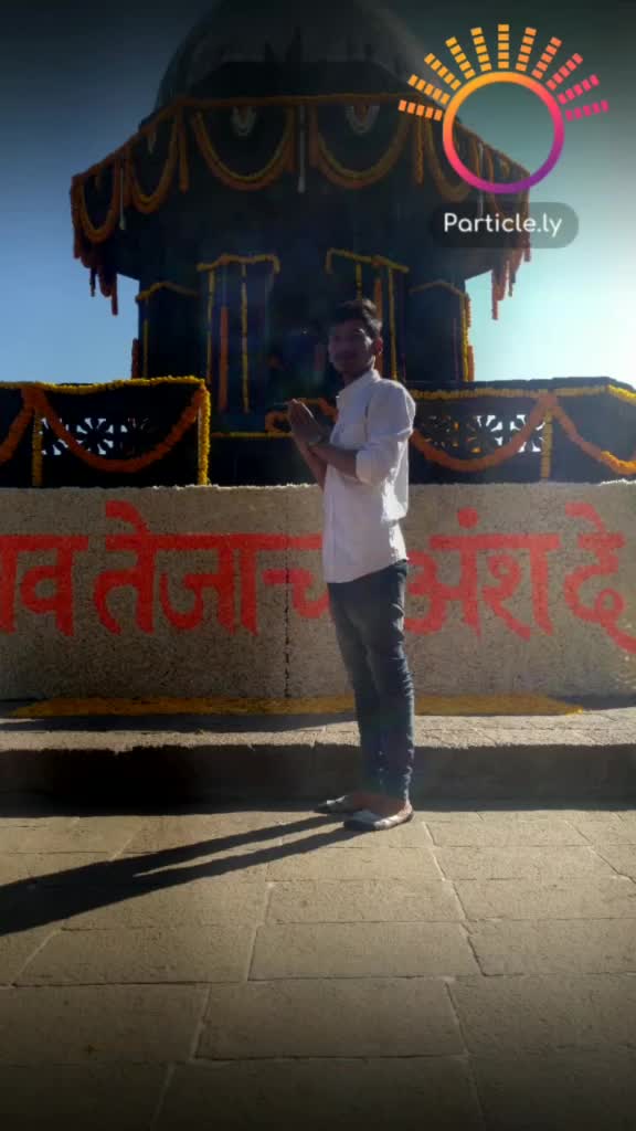 @Rohit Jagadale