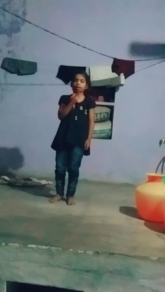 @Varun Cherry