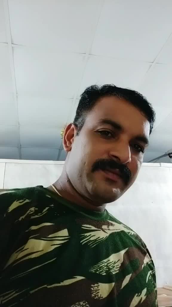 @Jeevankumbar Shetty