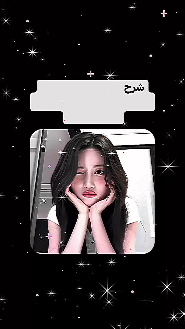 @๐๐๐๐๐๐โก๏ธ.