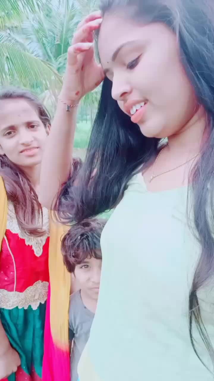 @pakka d boss fan