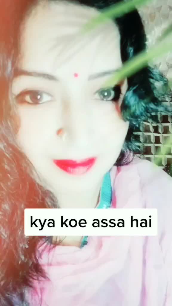 @sk arora 1999