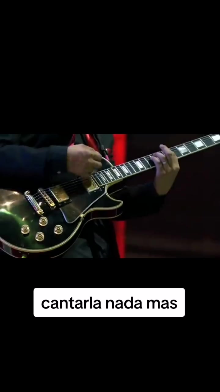 @Richi
