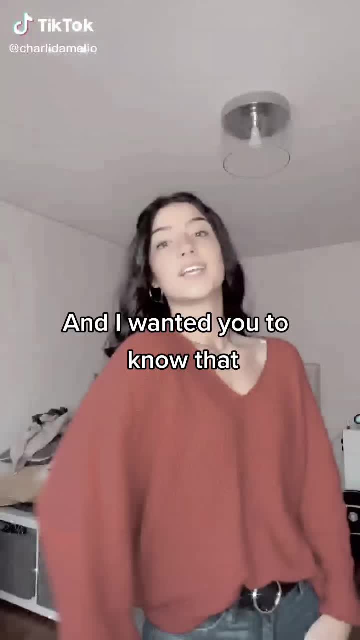 @# 𝐄𝐥𝐥𝐚 ⊹˚˖⁺