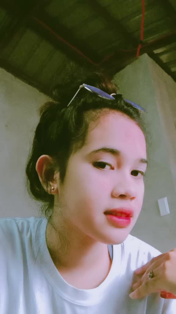 @hannona100404