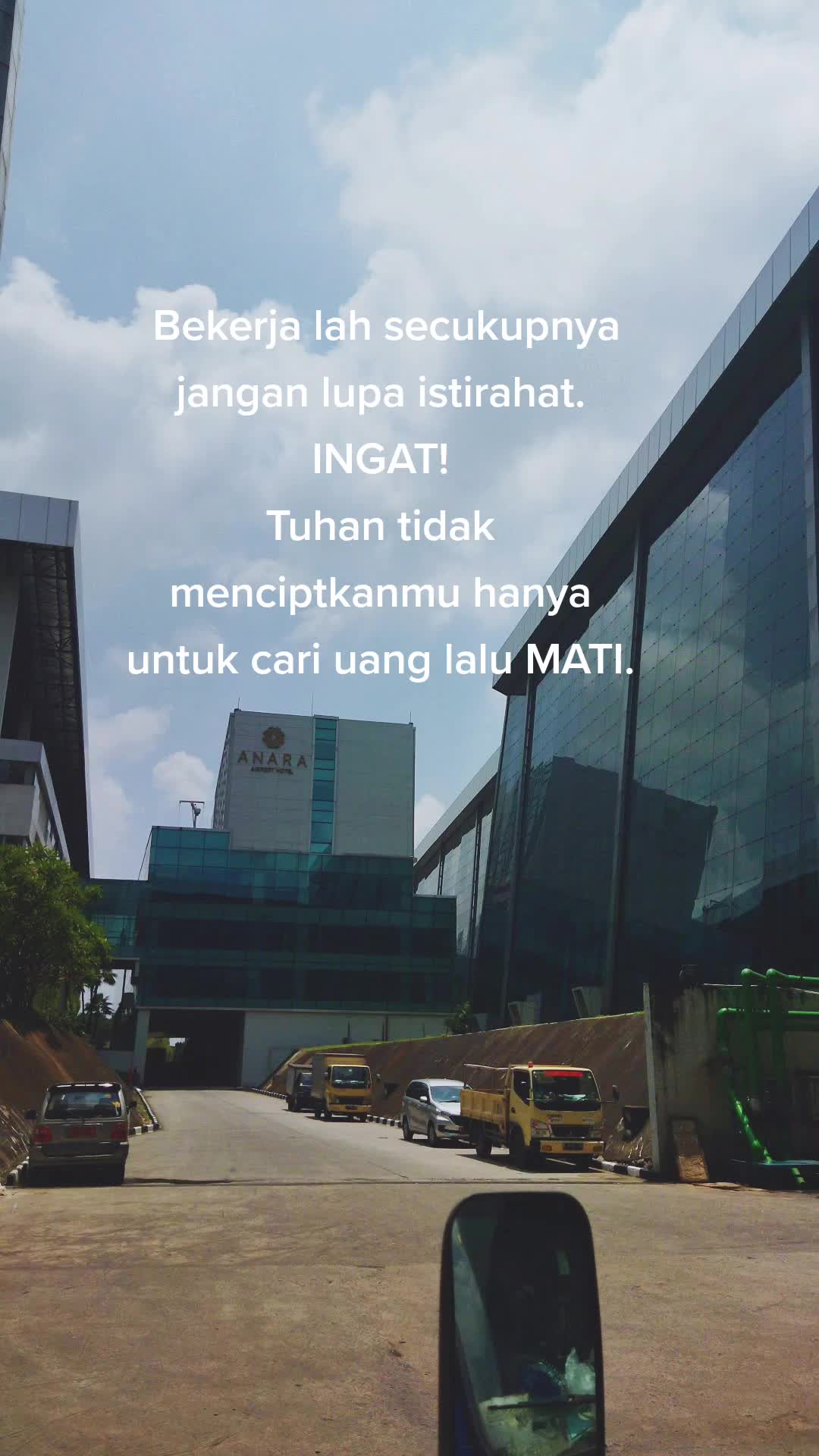 @Fajar