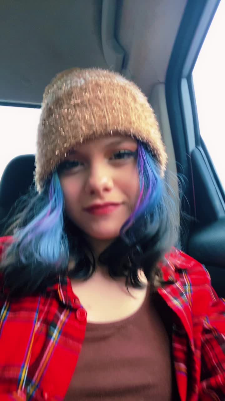 @<3