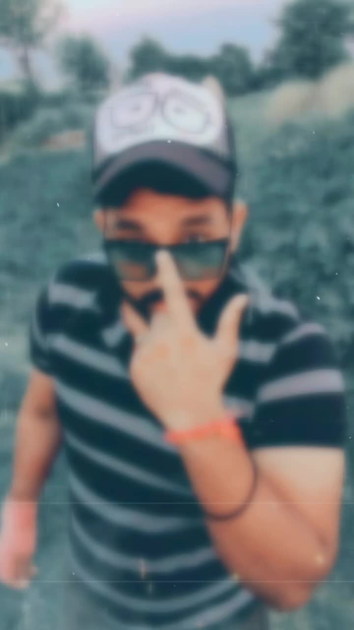 @Kalyan Saab