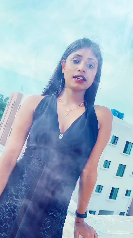 @Priyal Fanse