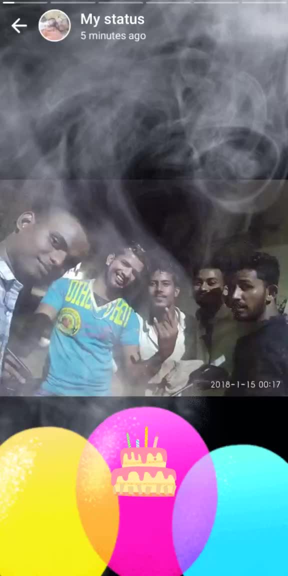 @pajarla.murari