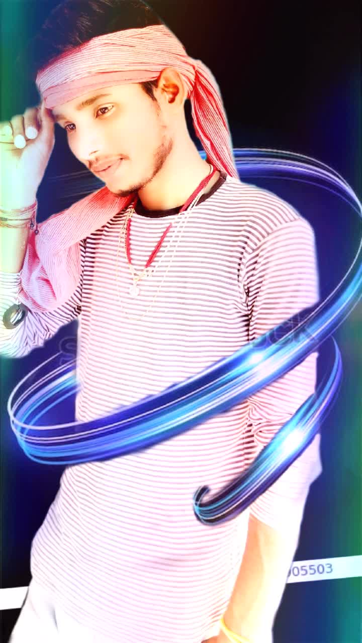 @Kanchan roy